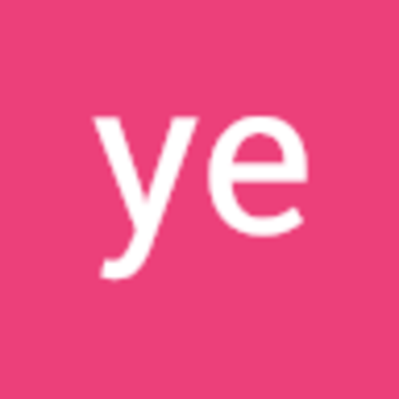 Poshmark profile picture for @yesheng